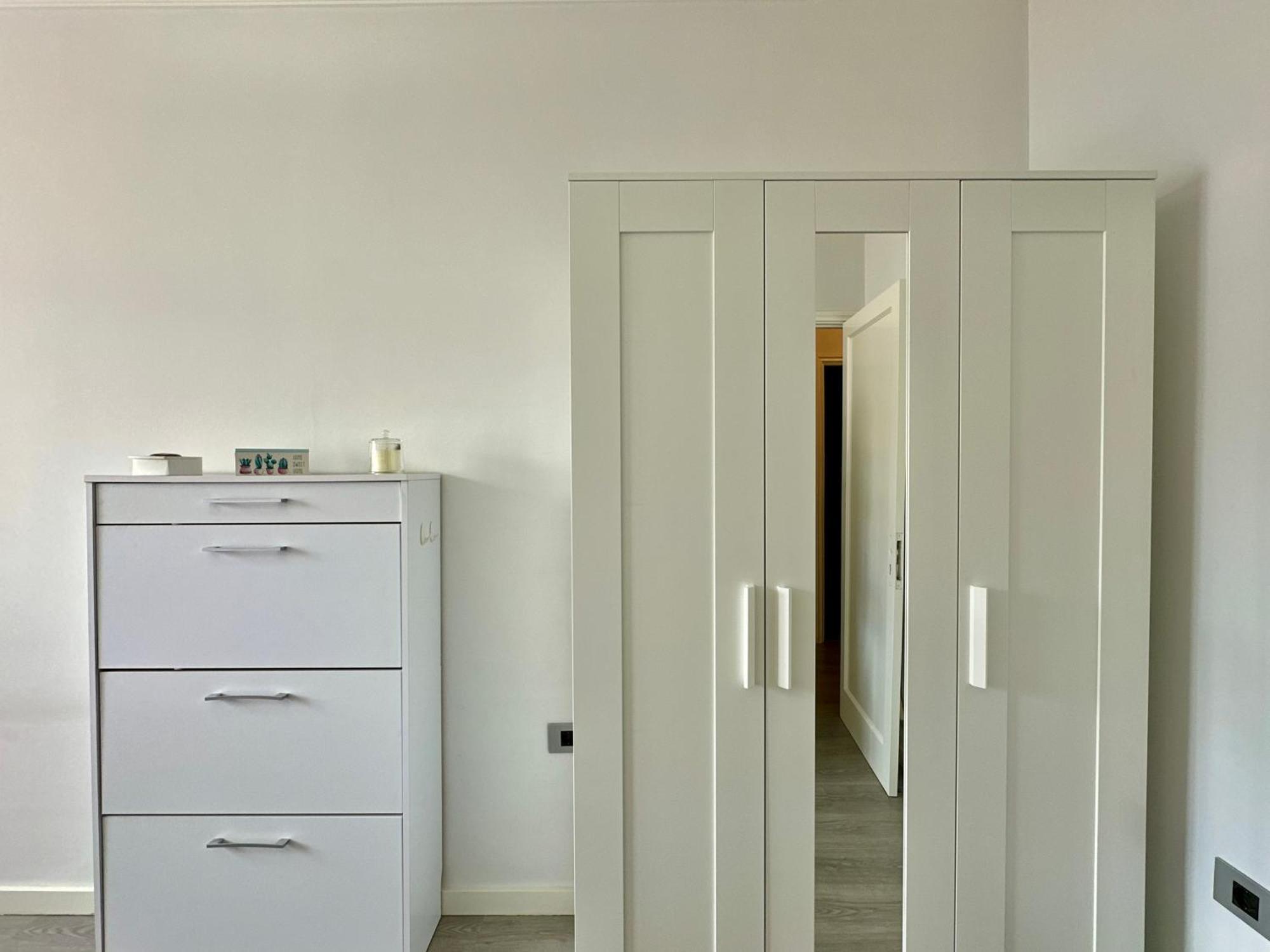 Hostiguest Coliving Leon Y Castillo لاس بالماس دي غران كاناريا المظهر الخارجي الصورة